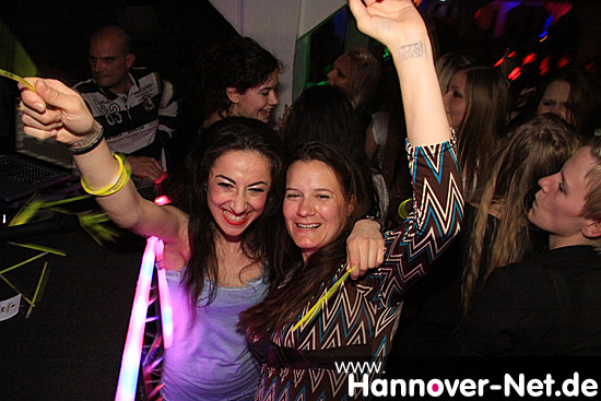 Foto by sceneevents.de