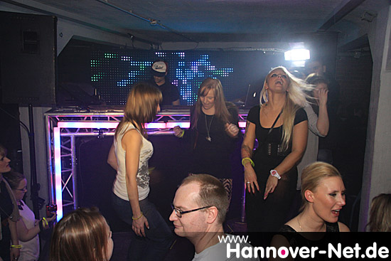 Foto by sceneevents.de