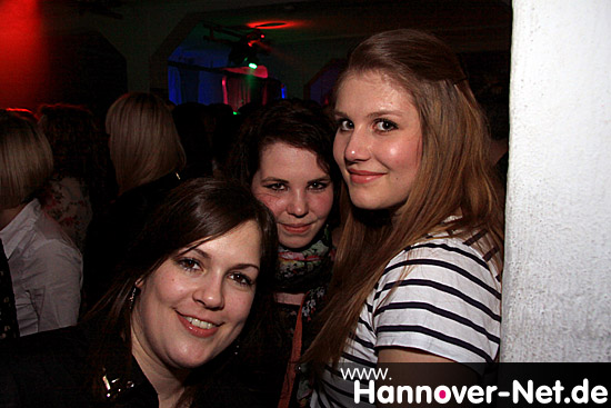 Foto by sceneevents.de