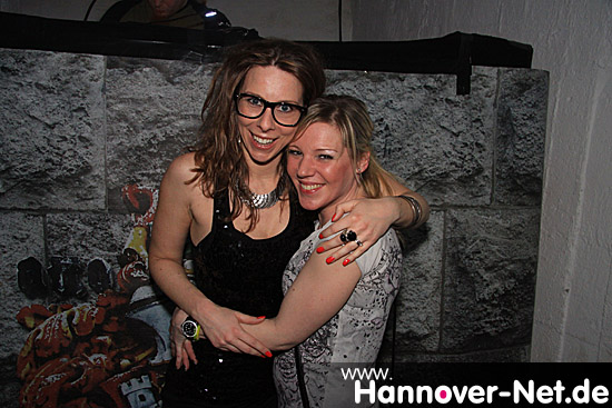Foto by sceneevents.de