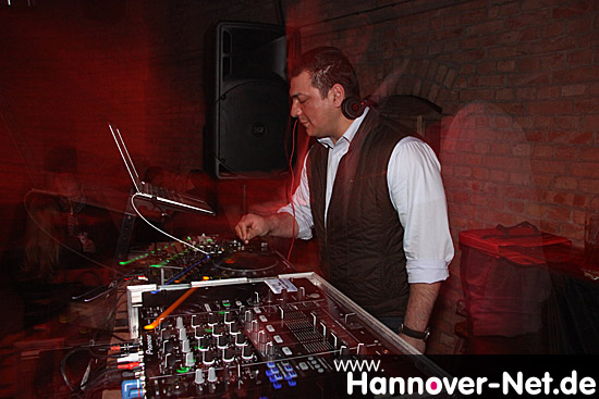 Foto by sceneevents.de