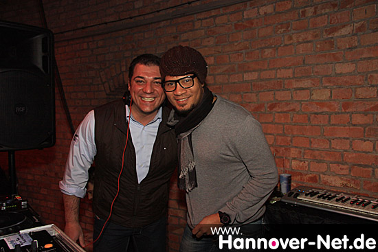 Foto by sceneevents.de