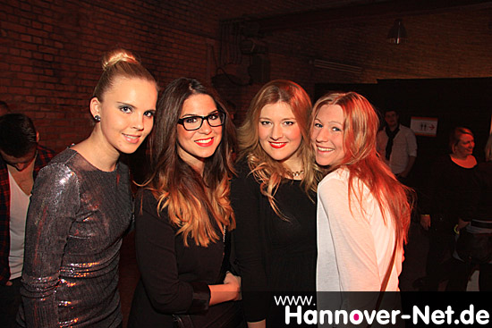 Foto by sceneevents.de