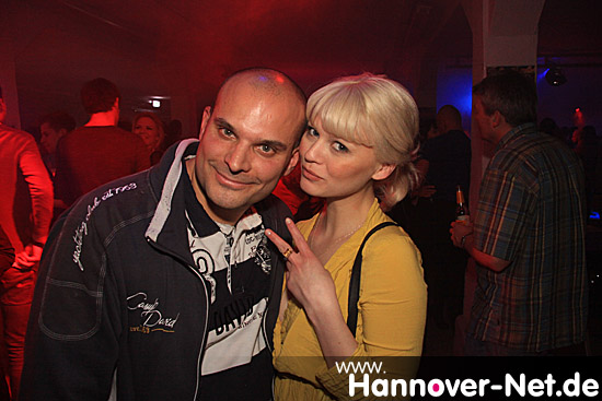 Foto by sceneevents.de
