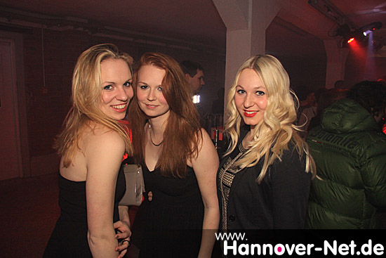 Foto by sceneevents.de