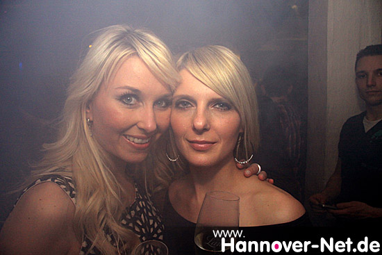 Foto by sceneevents.de