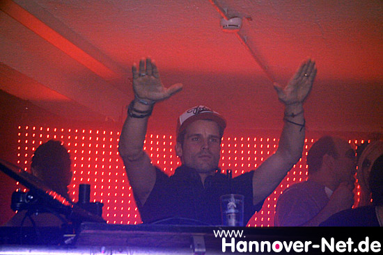 Foto by sceneevents.de