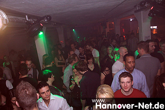 Foto by sceneevents.de