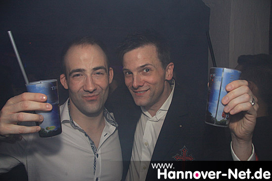 Foto by sceneevents.de