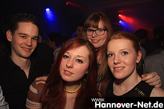 Foto by sceneevents.de
