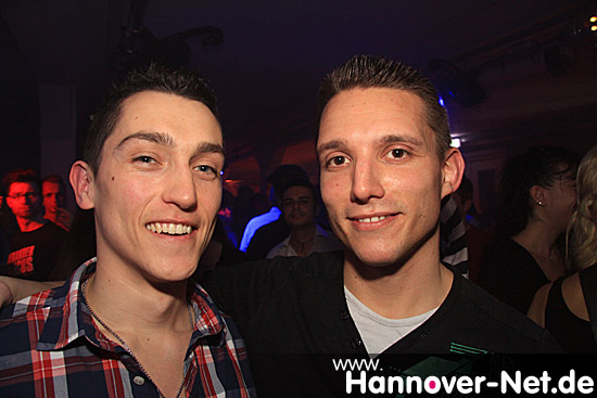 Foto by sceneevents.de