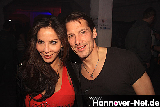 Foto by sceneevents.de