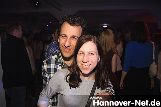 Foto by sceneevents.de