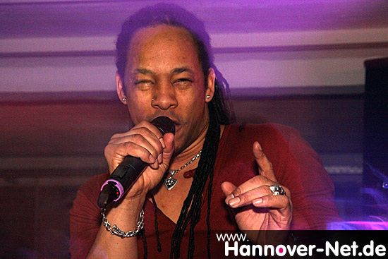 Foto by sceneevents.de