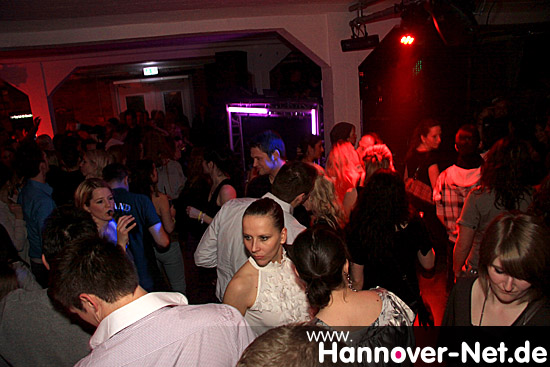 Foto by sceneevents.de