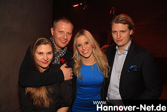 Foto by sceneevents.de