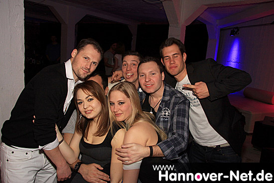 Foto by sceneevents.de