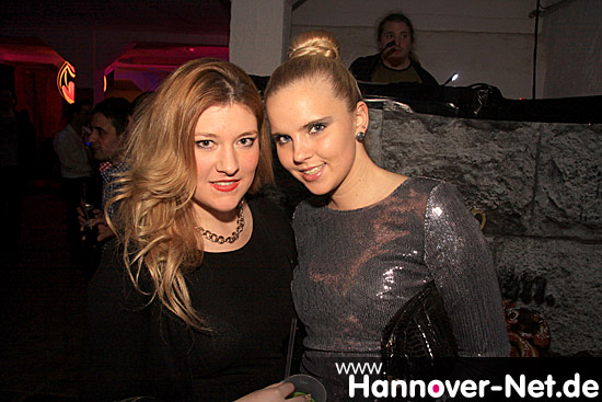 Foto by sceneevents.de