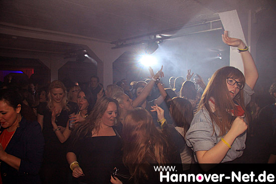 Foto by sceneevents.de