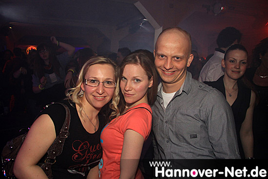 Foto by sceneevents.de