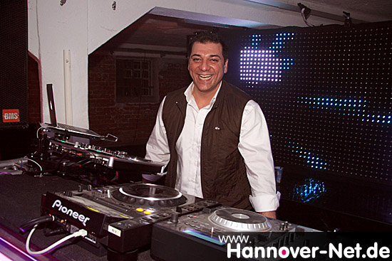 Foto by sceneevents.de