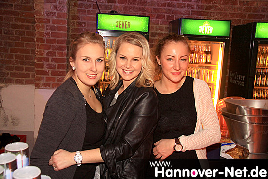 Foto by sceneevents.de