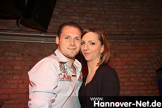Foto by sceneevents.de