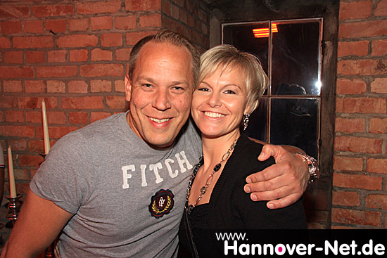 Foto by sceneevents.de