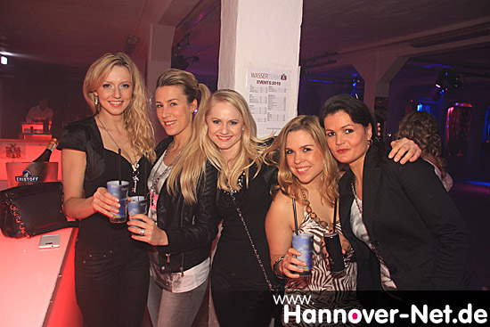 Foto by sceneevents.de