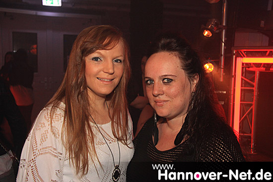 Foto by sceneevents.de
