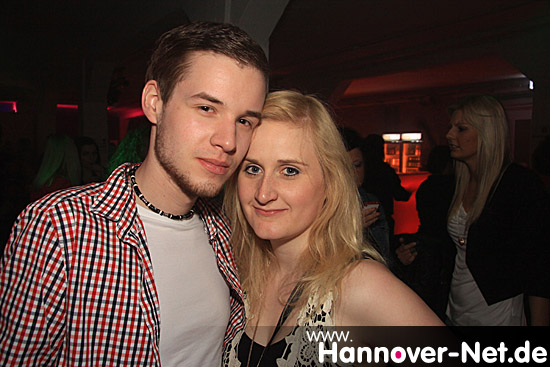 Foto by sceneevents.de