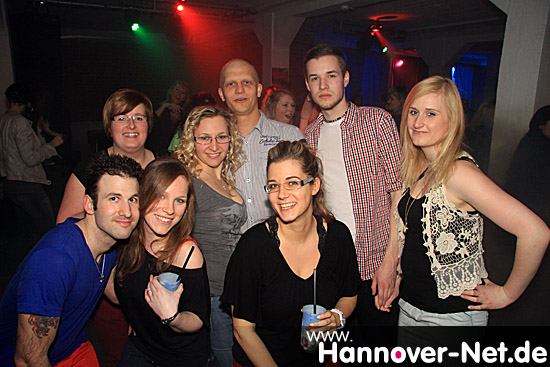 Foto by sceneevents.de