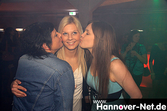 Foto by sceneevents.de