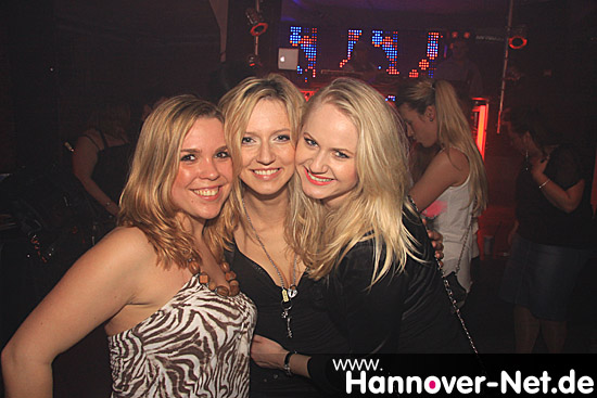 Foto by sceneevents.de