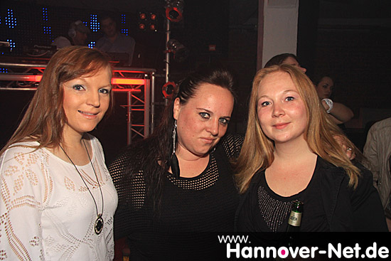 Foto by sceneevents.de