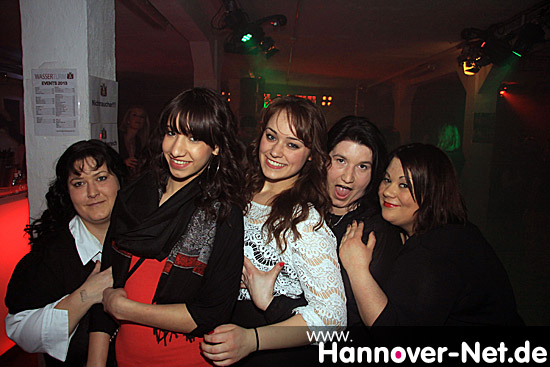 Foto by sceneevents.de