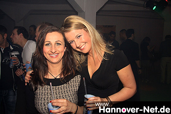Foto by sceneevents.de