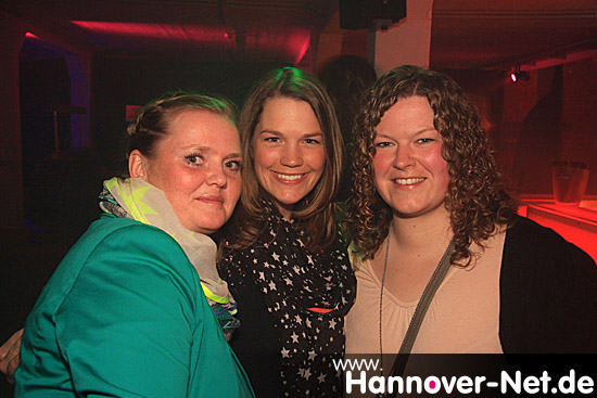 Foto by sceneevents.de