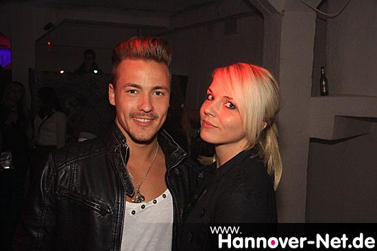Foto by sceneevents.de