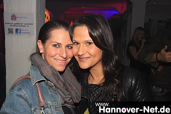 Foto by sceneevents.de