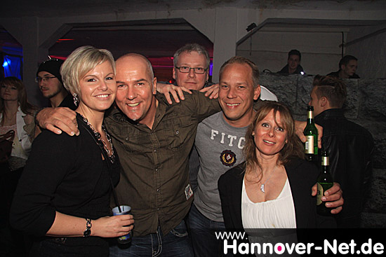 Foto by sceneevents.de
