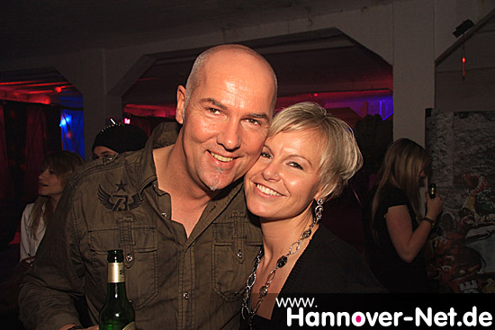 Foto by sceneevents.de