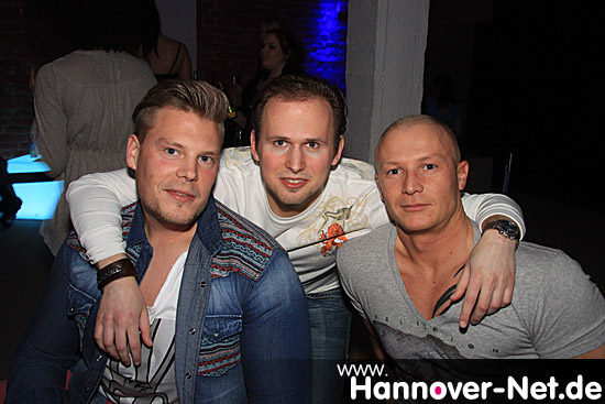 Foto by sceneevents.de