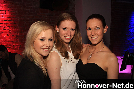 Foto by sceneevents.de