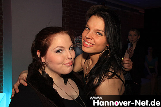 Foto by sceneevents.de