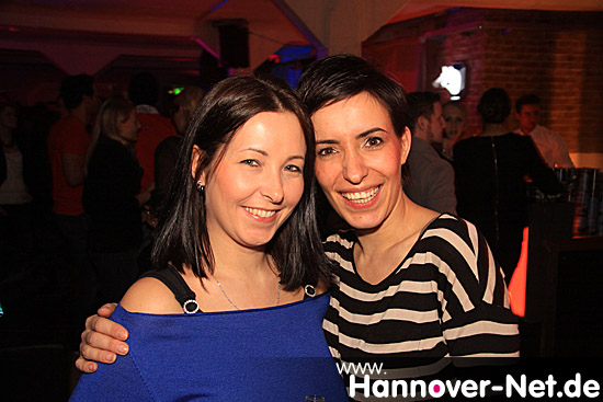 Foto by sceneevents.de