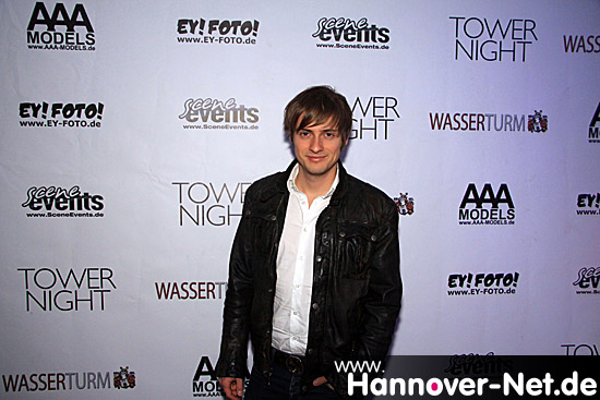 Foto by sceneevents.de