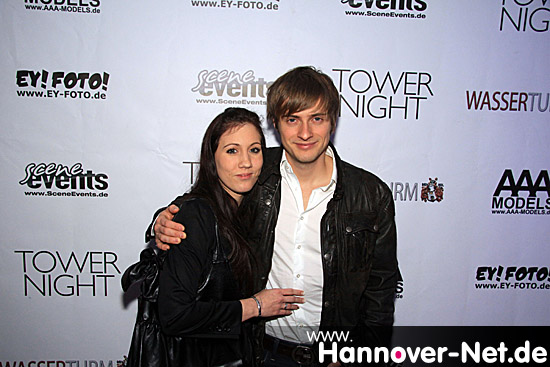 Foto by sceneevents.de
