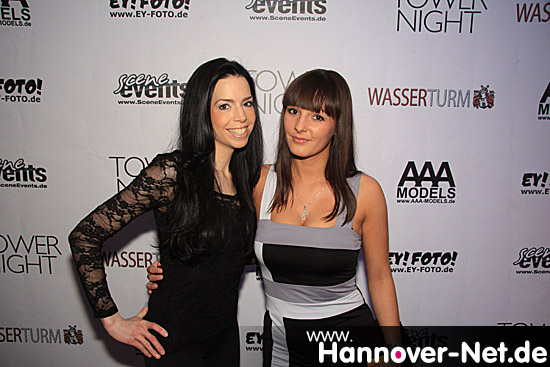 Foto by sceneevents.de