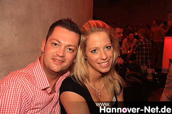 Foto by sceneevents.de
